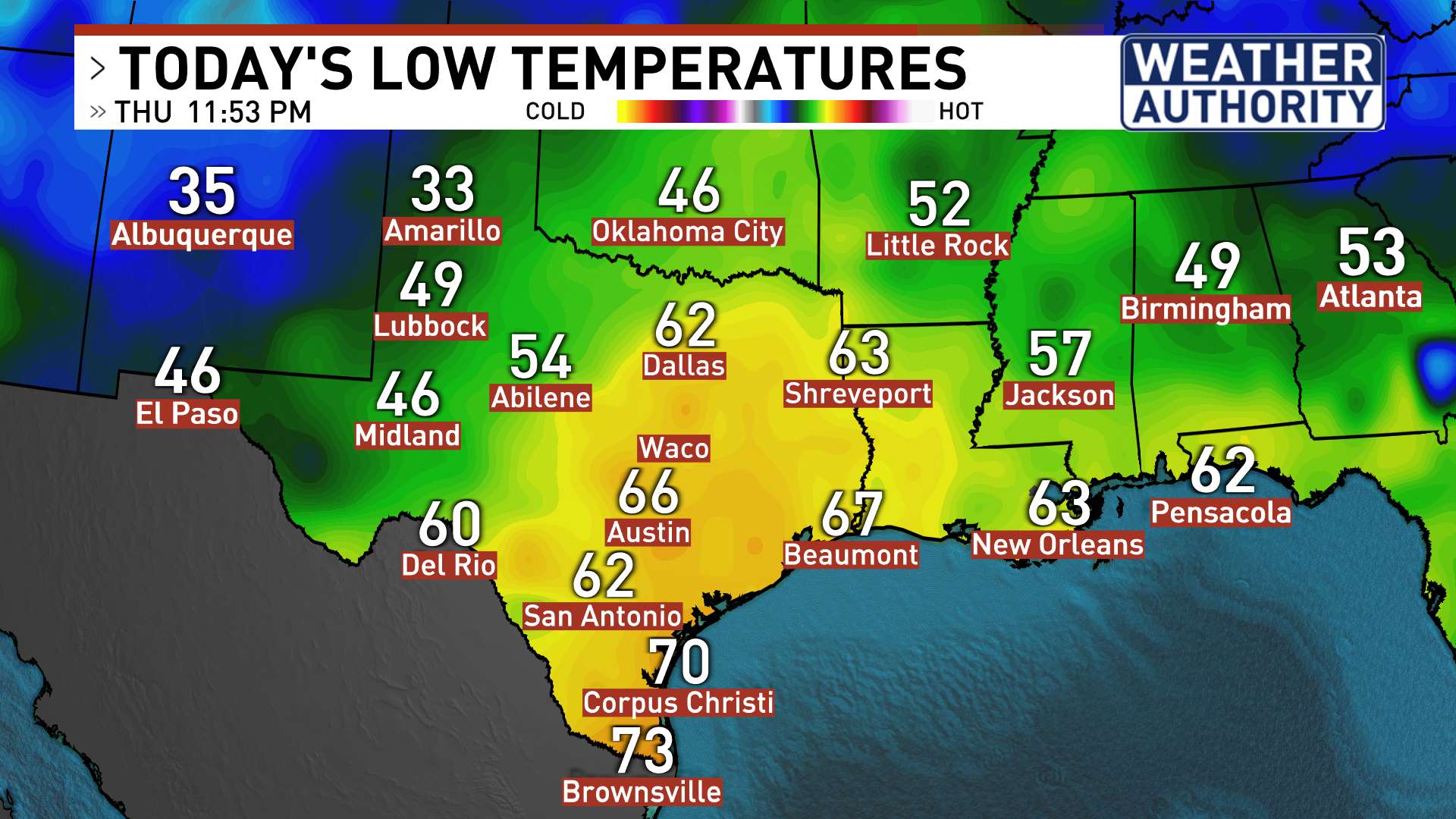 Beaumont Maps News, Weather, Sports, Breaking News KFDM